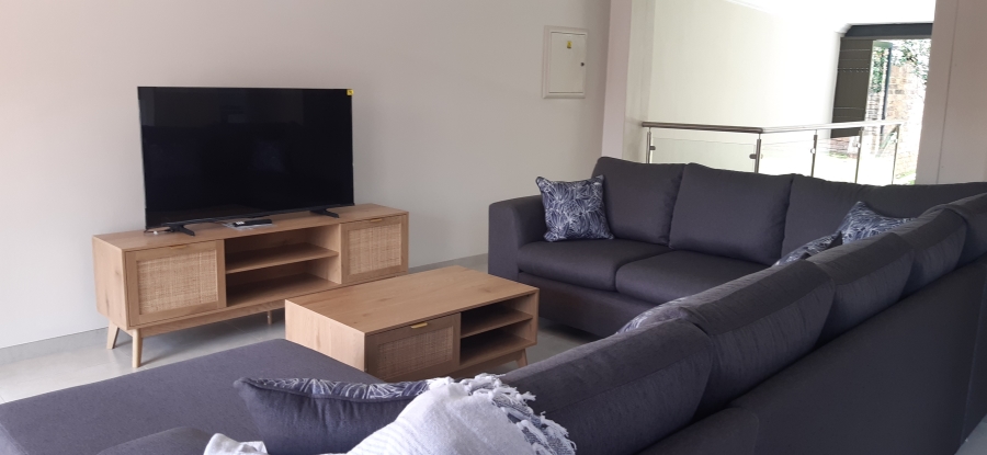 3 Bedroom Property for Sale in Waterkloof Gauteng