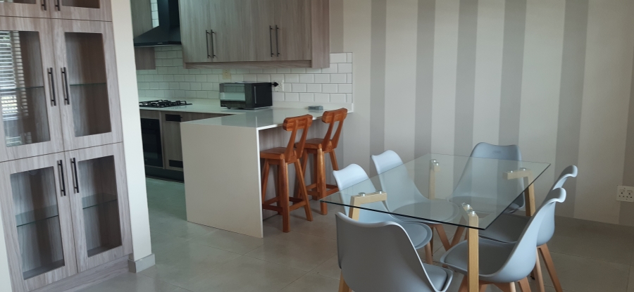 3 Bedroom Property for Sale in Waterkloof Gauteng