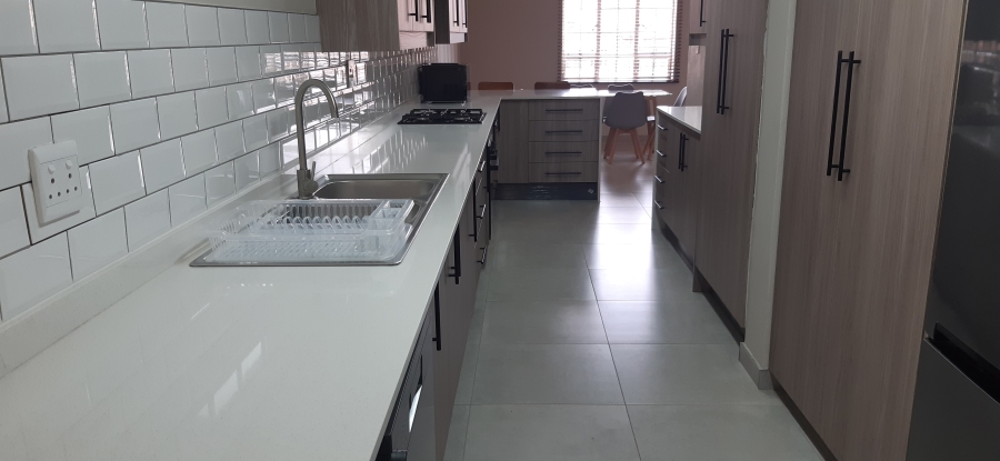 3 Bedroom Property for Sale in Waterkloof Gauteng