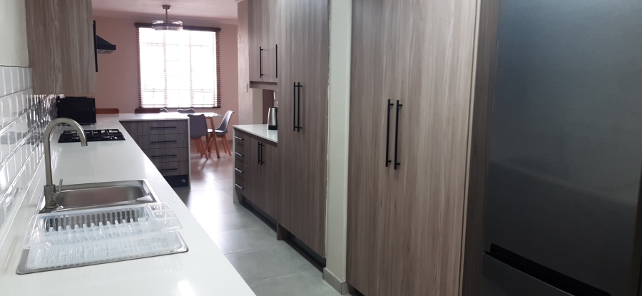 3 Bedroom Property for Sale in Waterkloof Gauteng