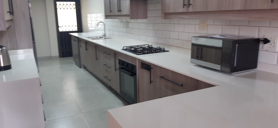 3 Bedroom Property for Sale in Waterkloof Gauteng