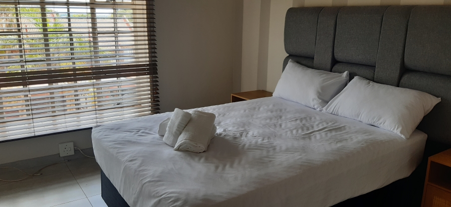 3 Bedroom Property for Sale in Waterkloof Gauteng