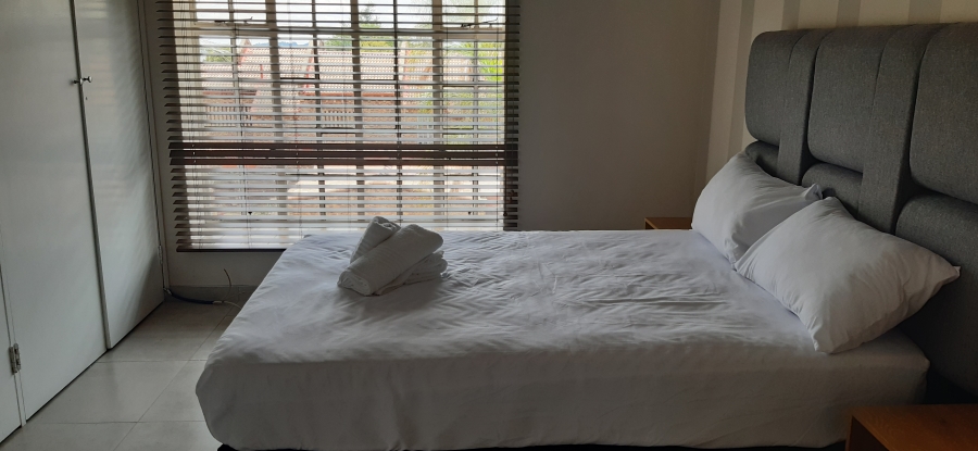 3 Bedroom Property for Sale in Waterkloof Gauteng