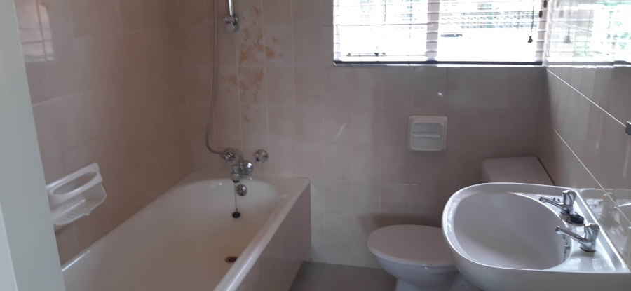 3 Bedroom Property for Sale in Waterkloof Gauteng