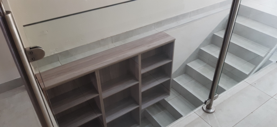 3 Bedroom Property for Sale in Waterkloof Gauteng