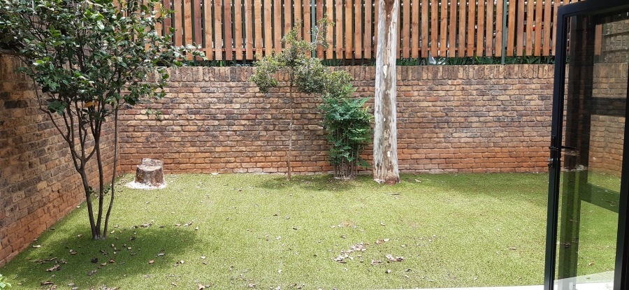 3 Bedroom Property for Sale in Waterkloof Gauteng