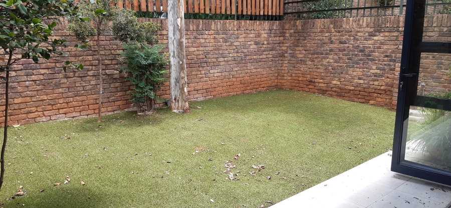 3 Bedroom Property for Sale in Waterkloof Gauteng