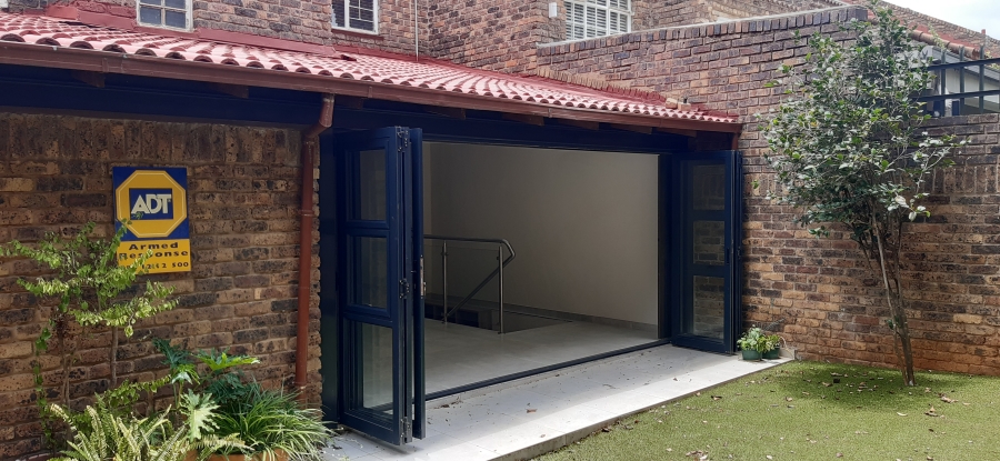 3 Bedroom Property for Sale in Waterkloof Gauteng