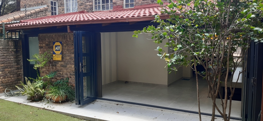 3 Bedroom Property for Sale in Waterkloof Gauteng