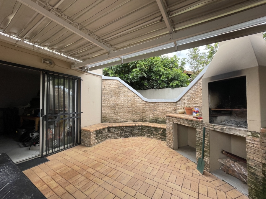 3 Bedroom Property for Sale in Menlo Park Gauteng