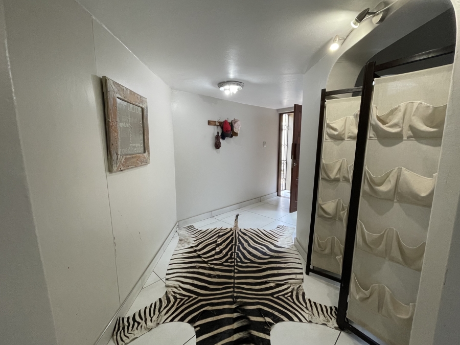 3 Bedroom Property for Sale in Menlo Park Gauteng