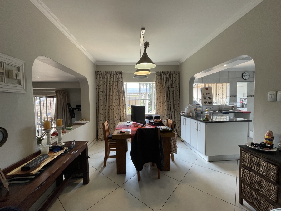 3 Bedroom Property for Sale in Menlo Park Gauteng