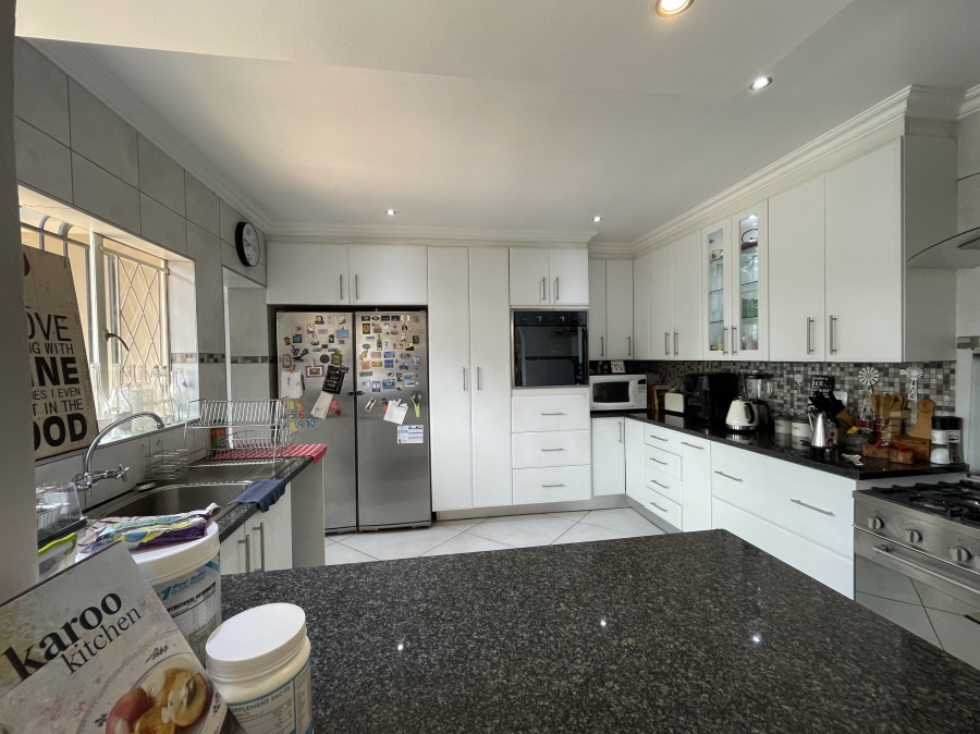 3 Bedroom Property for Sale in Menlo Park Gauteng