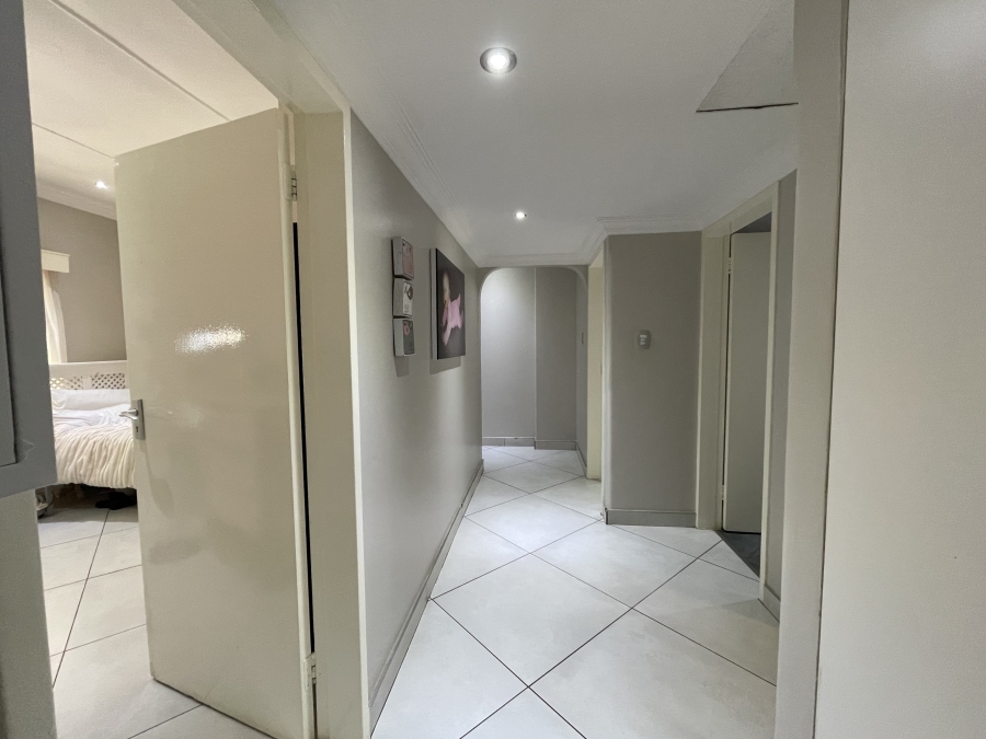 3 Bedroom Property for Sale in Menlo Park Gauteng