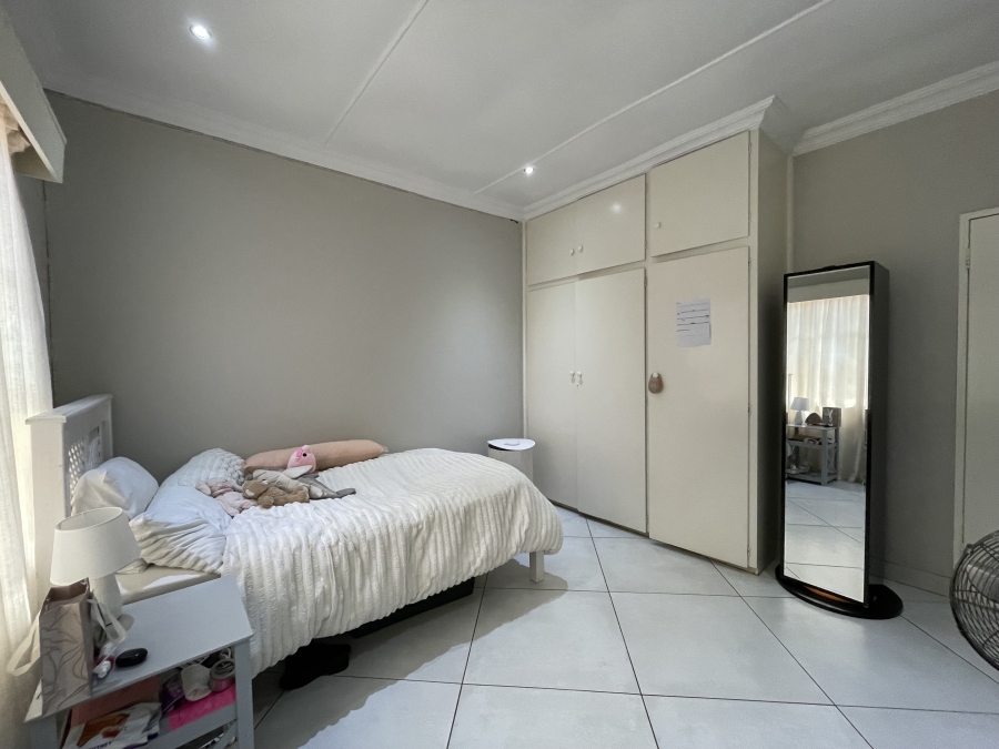 3 Bedroom Property for Sale in Menlo Park Gauteng