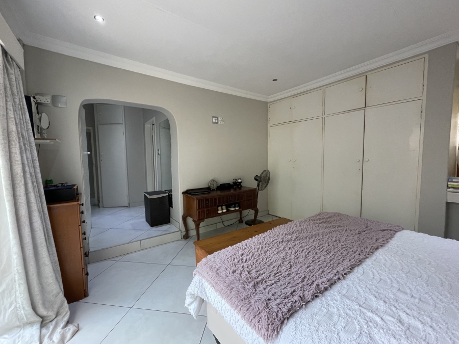 3 Bedroom Property for Sale in Menlo Park Gauteng