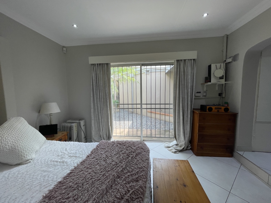 3 Bedroom Property for Sale in Menlo Park Gauteng
