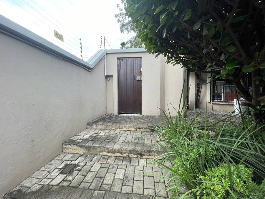 3 Bedroom Property for Sale in Menlo Park Gauteng