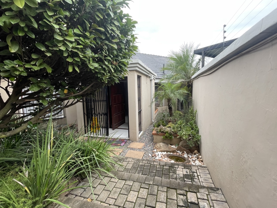 3 Bedroom Property for Sale in Menlo Park Gauteng