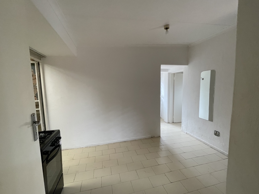 3 Bedroom Property for Sale in Menlo Park Gauteng