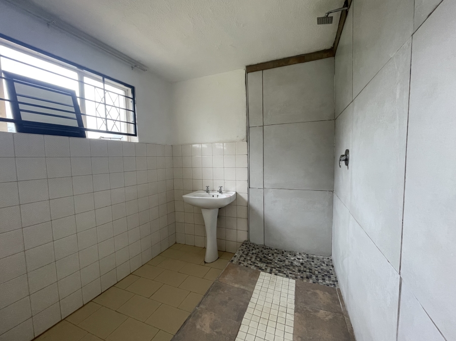 3 Bedroom Property for Sale in Menlo Park Gauteng