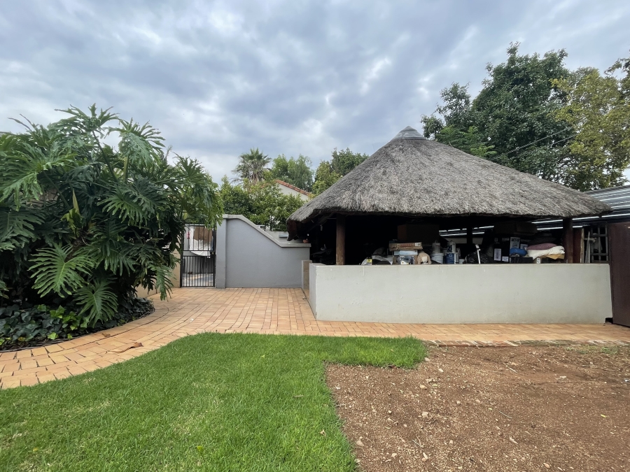 3 Bedroom Property for Sale in Menlo Park Gauteng