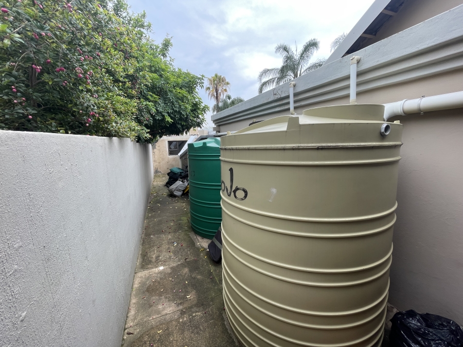 3 Bedroom Property for Sale in Menlo Park Gauteng