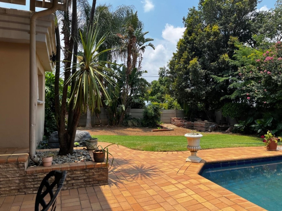 3 Bedroom Property for Sale in Menlo Park Gauteng
