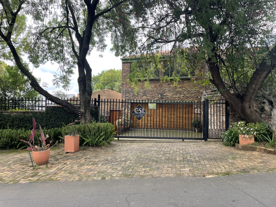 3 Bedroom Property for Sale in Lynnwood Gauteng