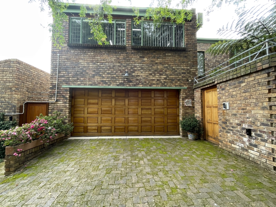 3 Bedroom Property for Sale in Lynnwood Gauteng