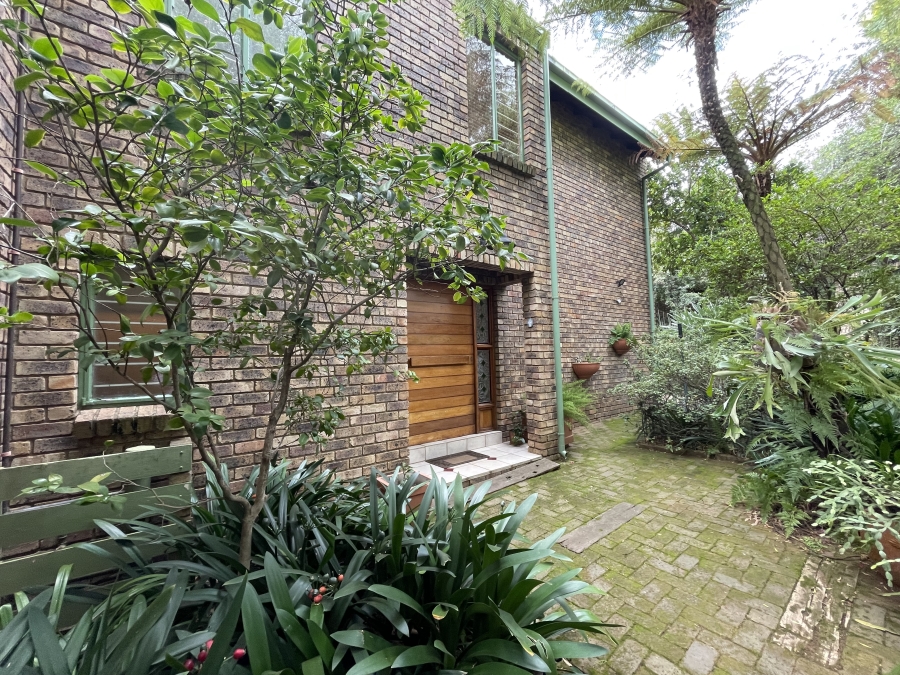 3 Bedroom Property for Sale in Lynnwood Gauteng