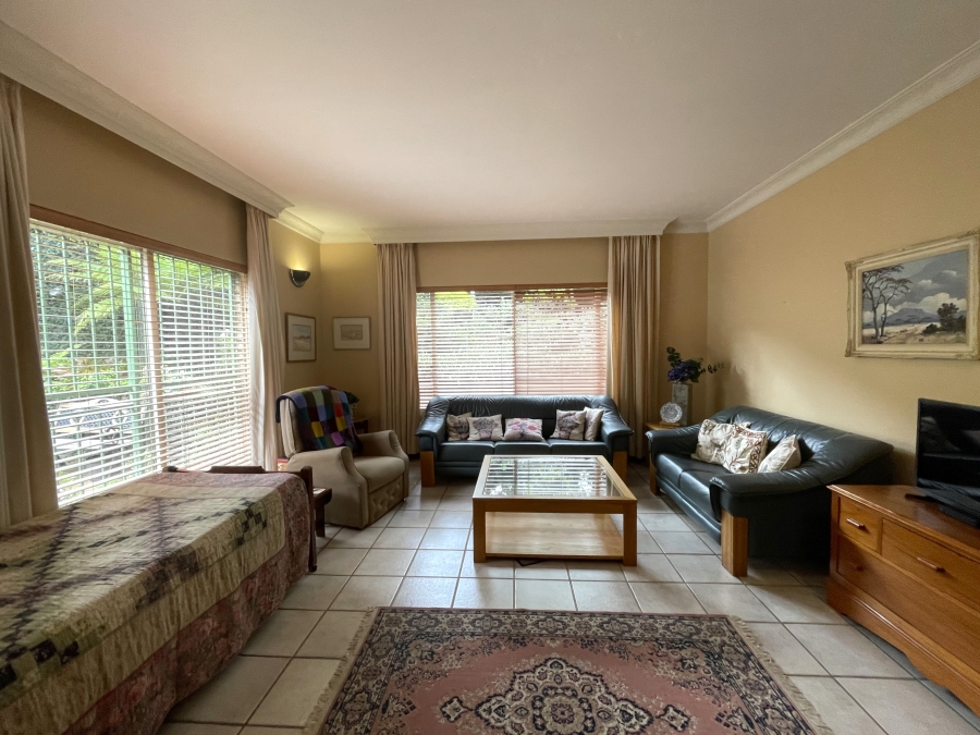 3 Bedroom Property for Sale in Lynnwood Gauteng