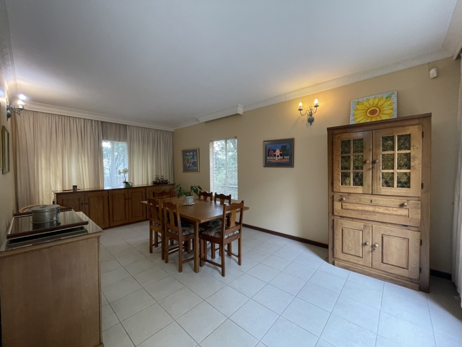 3 Bedroom Property for Sale in Lynnwood Gauteng