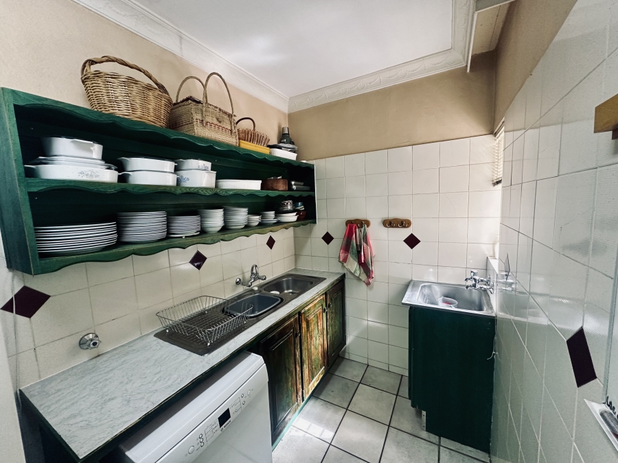 3 Bedroom Property for Sale in Lynnwood Gauteng