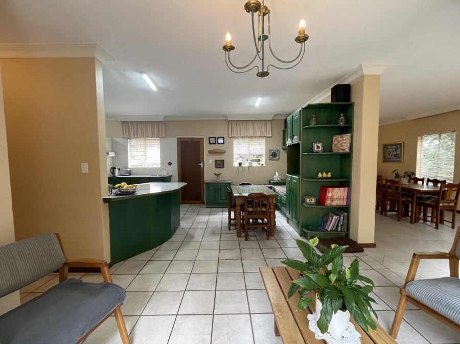 3 Bedroom Property for Sale in Lynnwood Gauteng