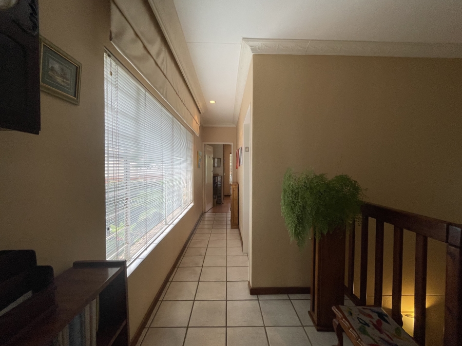 3 Bedroom Property for Sale in Lynnwood Gauteng