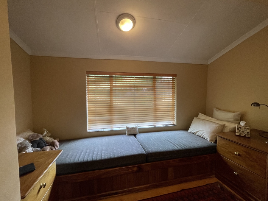 3 Bedroom Property for Sale in Lynnwood Gauteng