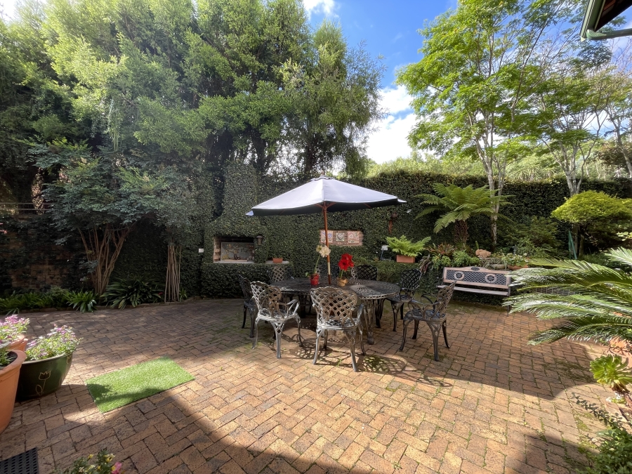 3 Bedroom Property for Sale in Lynnwood Gauteng