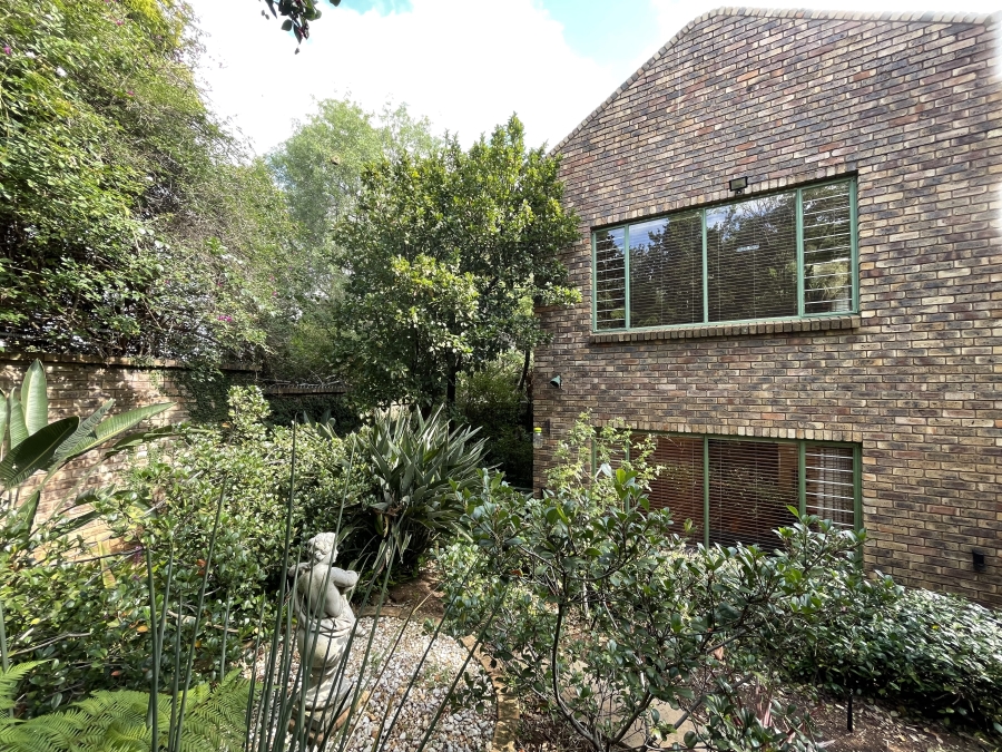 3 Bedroom Property for Sale in Lynnwood Gauteng