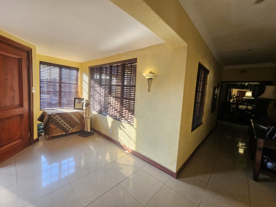 4 Bedroom Property for Sale in Selcourt Gauteng