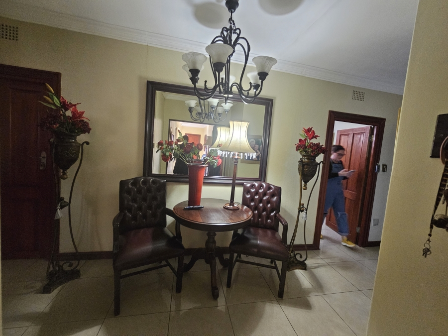 4 Bedroom Property for Sale in Selcourt Gauteng