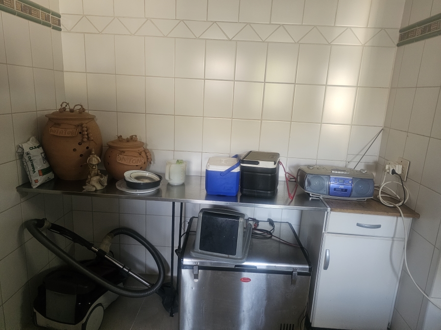 4 Bedroom Property for Sale in Selcourt Gauteng