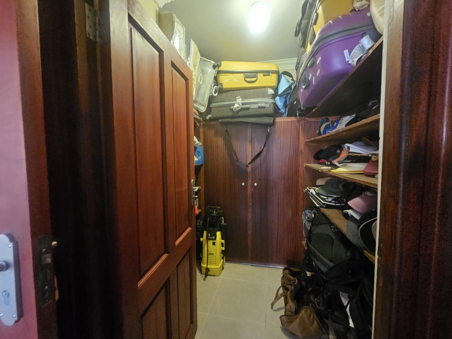 4 Bedroom Property for Sale in Selcourt Gauteng