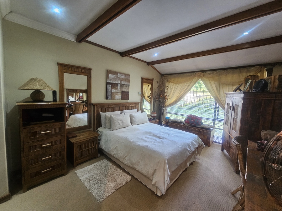 4 Bedroom Property for Sale in Selcourt Gauteng