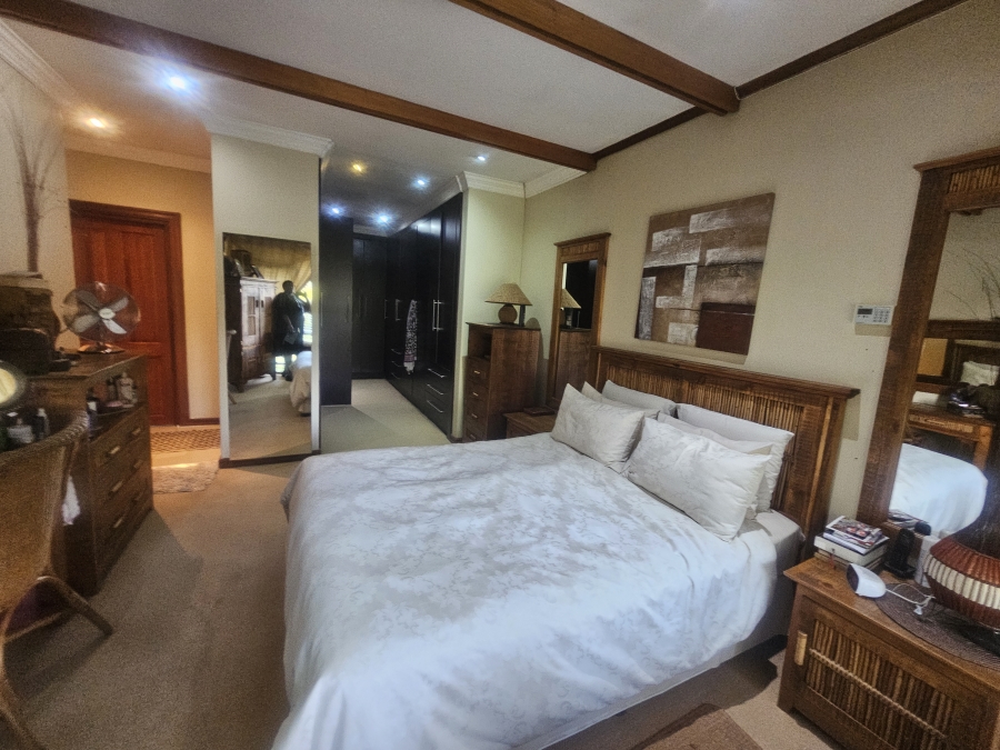 4 Bedroom Property for Sale in Selcourt Gauteng