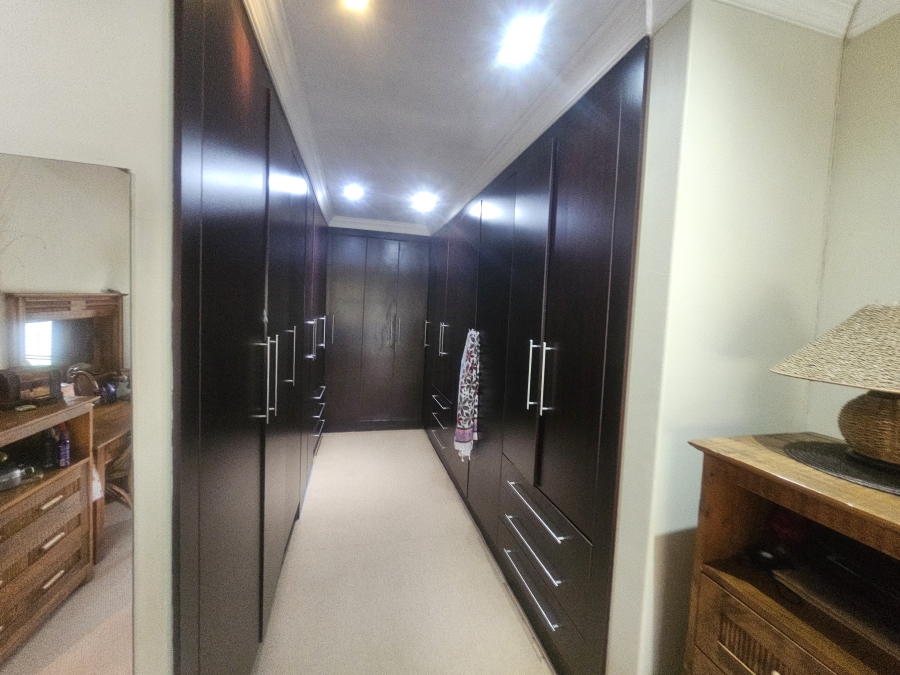 4 Bedroom Property for Sale in Selcourt Gauteng