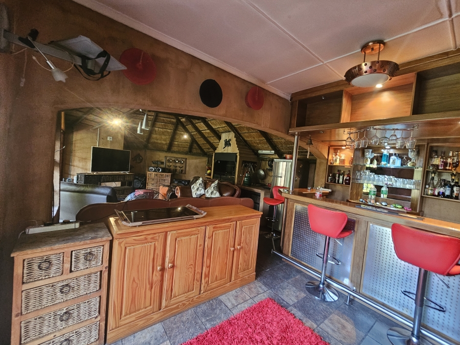 4 Bedroom Property for Sale in Selcourt Gauteng