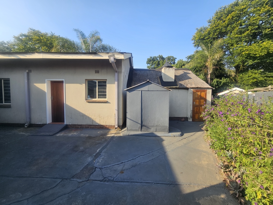 4 Bedroom Property for Sale in Selcourt Gauteng