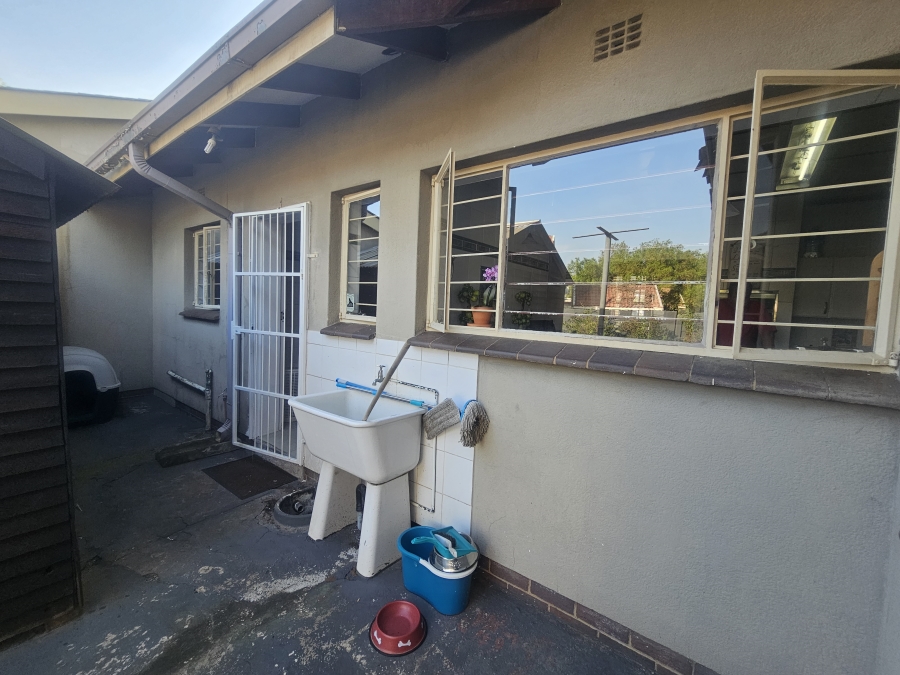 4 Bedroom Property for Sale in Selcourt Gauteng