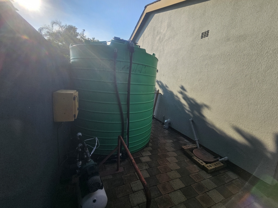 4 Bedroom Property for Sale in Selcourt Gauteng